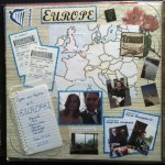 TBT Europe Layout