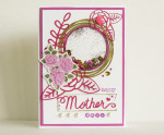 Belated Mother’s Day Cards