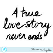 a-true-love-story-never-ends-silhouette-cut-file