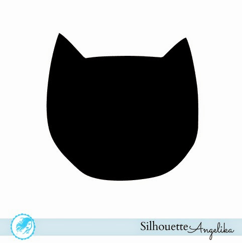 cat-head-free-silhouette-studio-cut-file