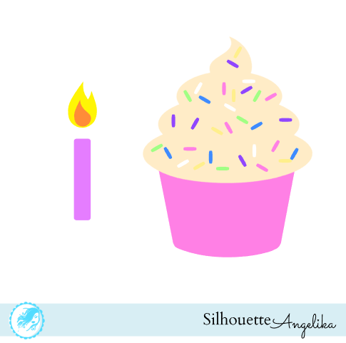 cupcake-free-silhouette-studio-cut-file