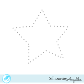 embroidery-star-free-silhouette-studio-cut-file