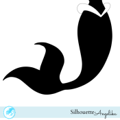 mermaid-tail-free-silhouette-studio-cut-file