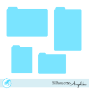 project-life-divider-card-free-silhouette-studio-cut-file