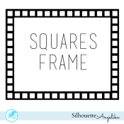 squares-frame-free-silhouette-studio-cut-file