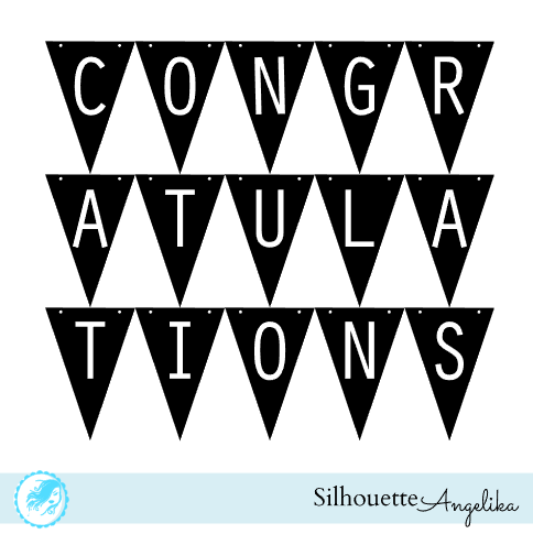 congratulations-banner-free-silhouette-studio-cut-file