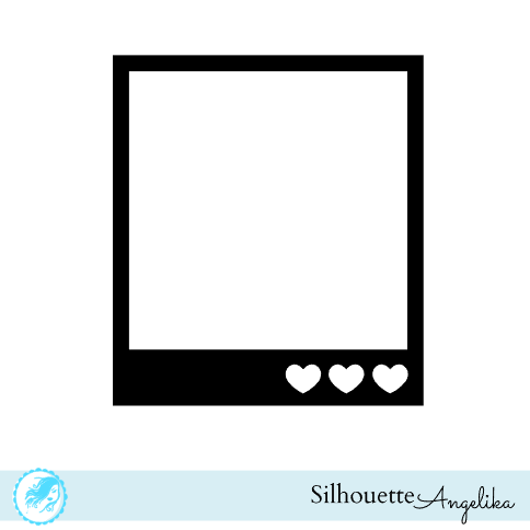 polaroid-heart-frame-free-silhouette-studio-cut-file