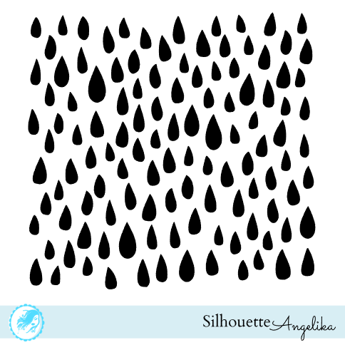 rain-drops-silhouette-studio-cut-file