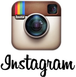 Instagram-Cafe-Delites