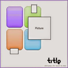 Sketch 7 - Single Layout - Team 1 - Smellykat